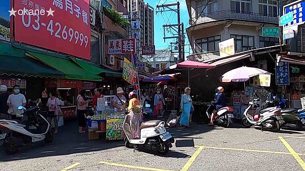20200806忠貞誠_02.jpg 20200806忠貞誠_02.jpg