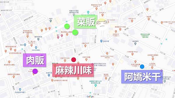 20200806忠貞誠_01.jpg 20200806忠貞誠_01.jpg