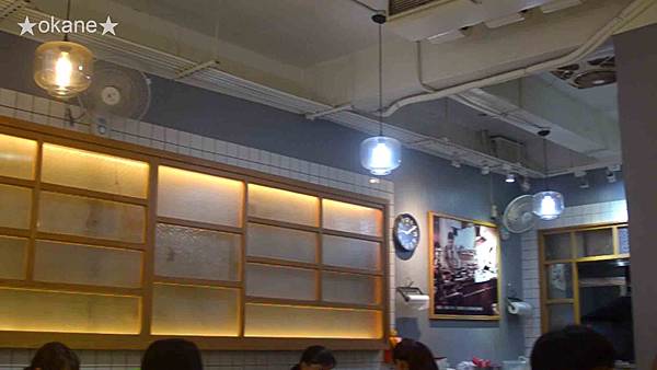 20200806忠貞誠_12.jpg 20200806忠貞誠_12.jpg