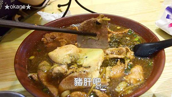 20200806忠貞誠_31.jpg 20200806忠貞誠_31.jpg