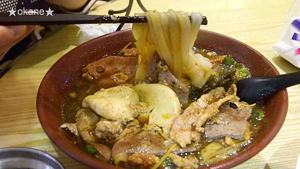 20200806忠貞誠_33.jpg 20200806忠貞誠_33.jpg