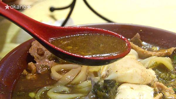 20200806忠貞誠_34.jpg 20200806忠貞誠_34.jpg