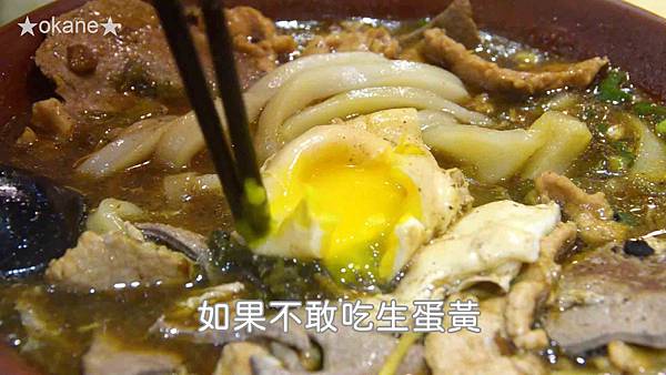 20200806忠貞誠_35.jpg 20200806忠貞誠_35.jpg