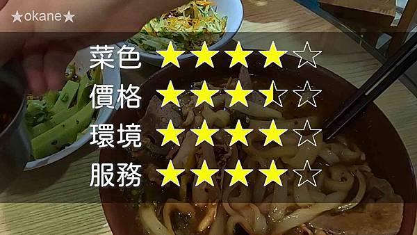 20200806忠貞誠_38.jpg 20200806忠貞誠_38.jpg