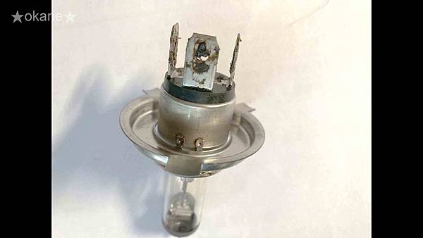 20200830換汽車大燈21.jpg 20200830換汽車大燈21.jpg