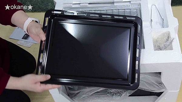 20200106國際牌電烤箱05.jpg 20200106國際牌電烤箱05.jpg