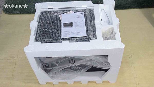 20200106國際牌電烤箱03.jpg 20200106國際牌電烤箱03.jpg