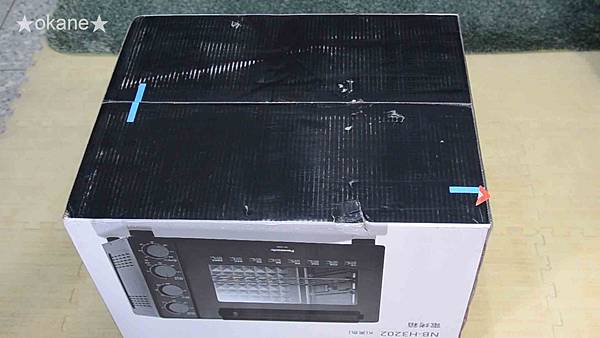 20200106國際牌電烤箱01.jpg 20200106國際牌電烤箱01.jpg