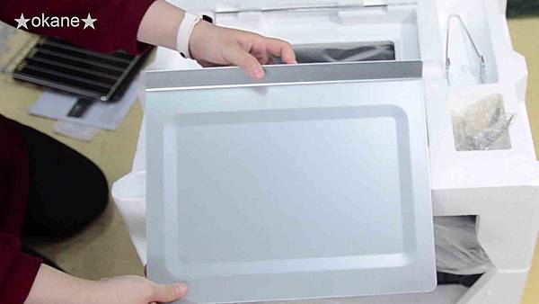 20200106國際牌電烤箱07.jpg 20200106國際牌電烤箱07.jpg