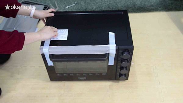 20200106國際牌電烤箱12.jpg 20200106國際牌電烤箱12.jpg