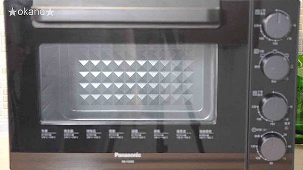 20200106國際牌電烤箱17.jpg 20200106國際牌電烤箱17.jpg