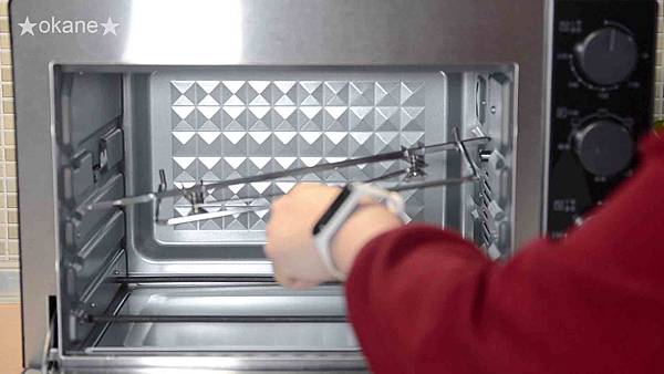 20200106國際牌電烤箱22.jpg 20200106國際牌電烤箱22.jpg