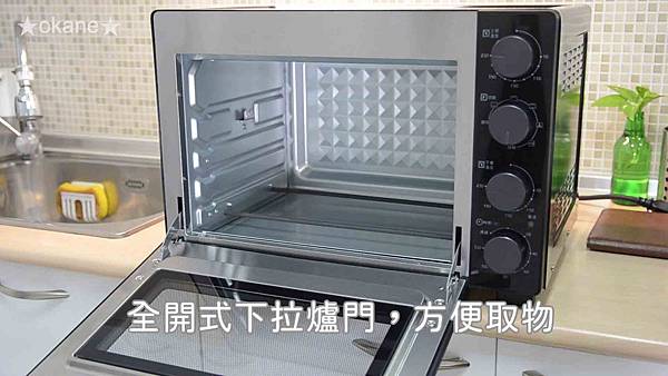 20200106國際牌電烤箱23.jpg 20200106國際牌電烤箱23.jpg