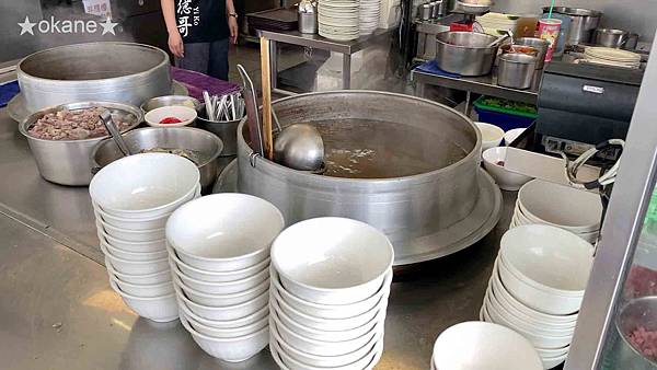 20200815台南 億哥牛肉湯24HR_04.jpg 20200815台南 億哥牛肉湯24HR_04.jpg