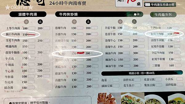20200815台南 億哥牛肉湯24HR_10.jpg 20200815台南 億哥牛肉湯24HR_10.jpg