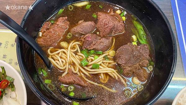 20200815台南 億哥牛肉湯24HR_29.jpg 20200815台南 億哥牛肉湯24HR_29.jpg
