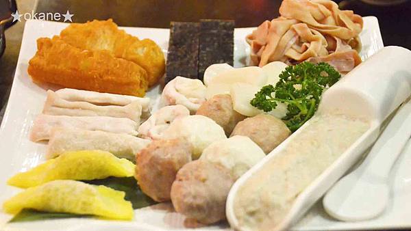 20200514桃園 老四川_雙人套餐_13.jpg 20200514桃園 老四川_雙人套餐_13.jpg