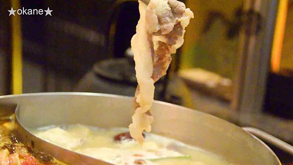 20200514桃園 老四川_雙人套餐_32.jpg 20200514桃園 老四川_雙人套餐_32.jpg