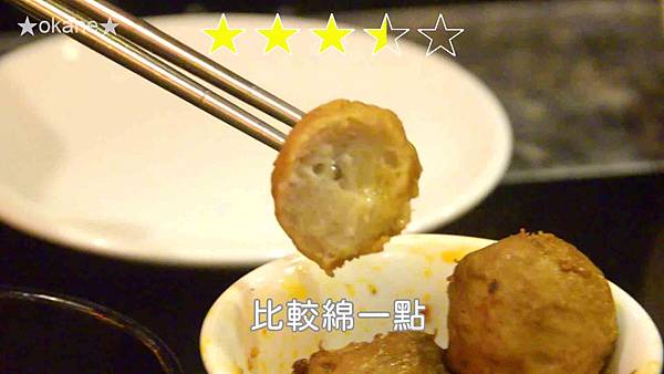 20200514桃園 老四川_雙人套餐_42.jpg 20200514桃園 老四川_雙人套餐_42.jpg