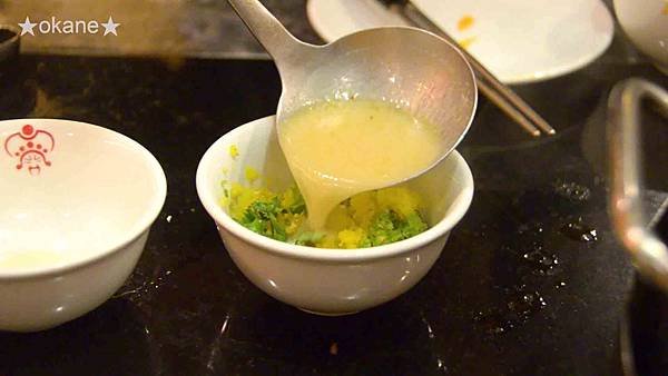 20200514桃園 老四川_雙人套餐_53.jpg 20200514桃園 老四川_雙人套餐_53.jpg