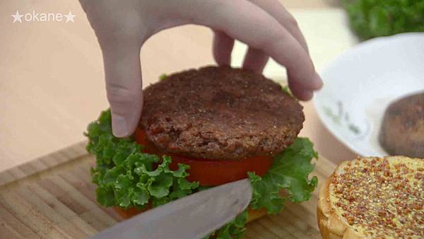 20200624 beyond meat_16.jpg