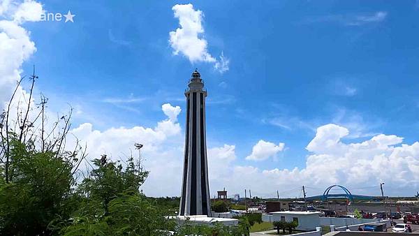 20200627彰化 王功挖蛤蠣_27.jpg 20200627彰化 王功挖蛤蠣_27.jpg