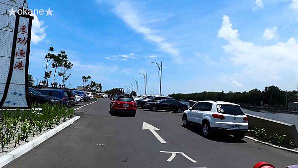 20200627彰化 王功挖蛤蠣_29.jpg 20200627彰化 王功挖蛤蠣_29.jpg