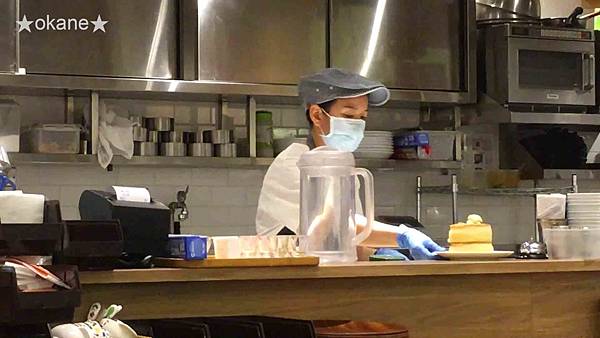 20200916桃園 杏桃鬆餅屋13.jpg 20200916桃園 杏桃鬆餅屋13.jpg