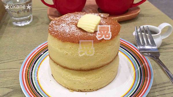 20200916桃園 杏桃鬆餅屋14.jpg 20200916桃園 杏桃鬆餅屋14.jpg