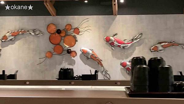 20200805点爭鮮07.jpg 20200805点爭鮮07.jpg