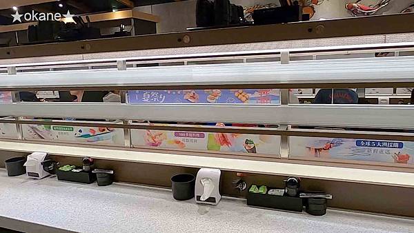20200805点爭鮮08.jpg 20200805点爭鮮08.jpg