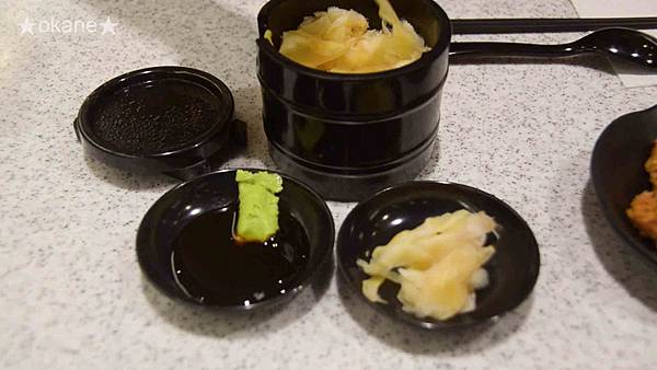 20200805点爭鮮21.jpg 20200805点爭鮮21.jpg