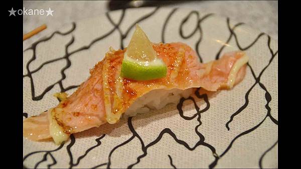 20200805点爭鮮33.jpg 20200805点爭鮮33.jpg