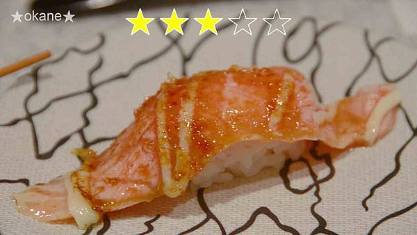 20200805点爭鮮34.jpg 20200805点爭鮮34.jpg