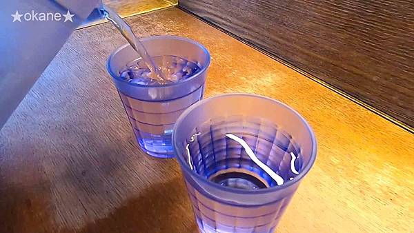 20200925無常拉麵09.jpg 20200925無常拉麵09.jpg