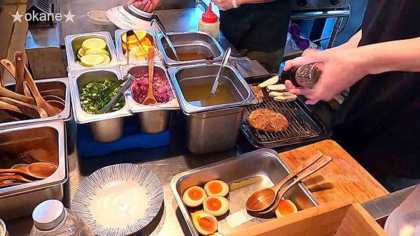 20200925無常拉麵10.jpg 20200925無常拉麵10.jpg