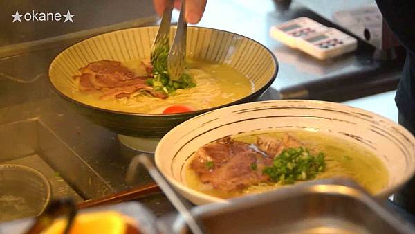 20200925無常拉麵16.jpg 20200925無常拉麵16.jpg