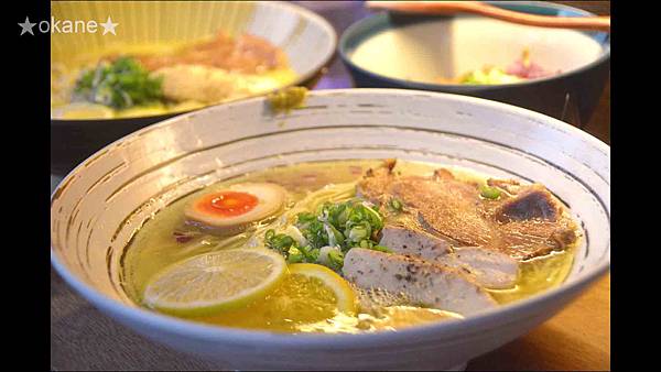 20200925無常拉麵17.jpg 20200925無常拉麵17.jpg