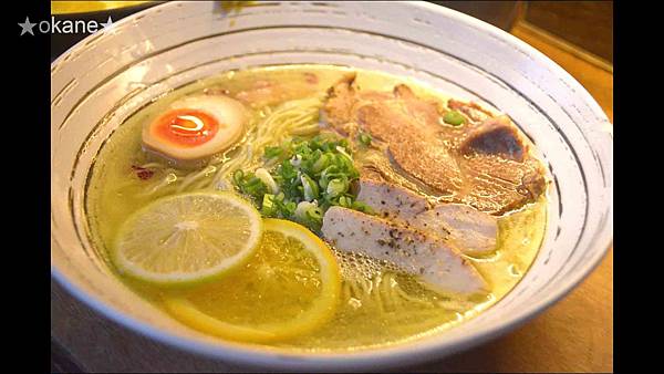 20200925無常拉麵18.jpg 20200925無常拉麵18.jpg