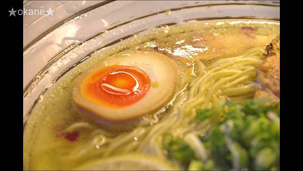 20200925無常拉麵24.jpg 20200925無常拉麵24.jpg