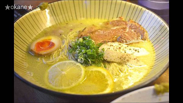 20200925無常拉麵27.jpg 20200925無常拉麵27.jpg