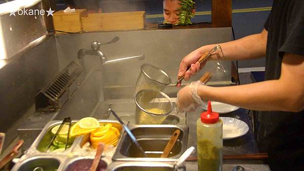 20200925無常拉麵37.jpg 20200925無常拉麵37.jpg