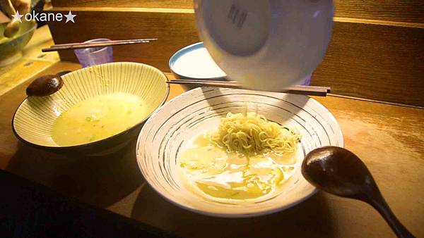 20200925無常拉麵39.jpg 20200925無常拉麵39.jpg
