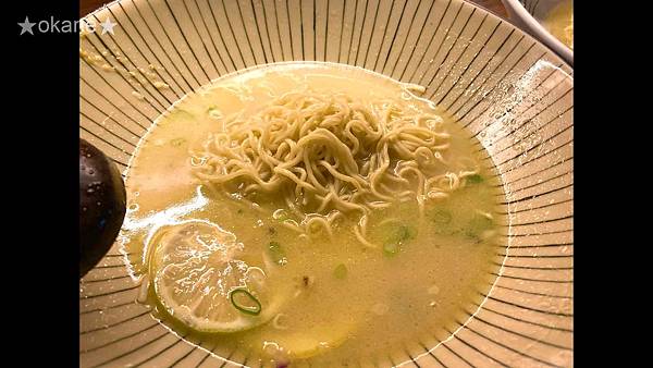 20200925無常拉麵41.jpg 20200925無常拉麵41.jpg