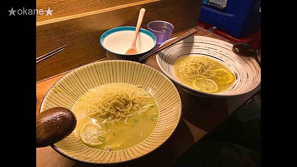 20200925無常拉麵40.jpg 20200925無常拉麵40.jpg