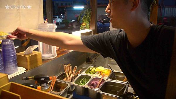 20200925無常拉麵38.jpg 20200925無常拉麵38.jpg