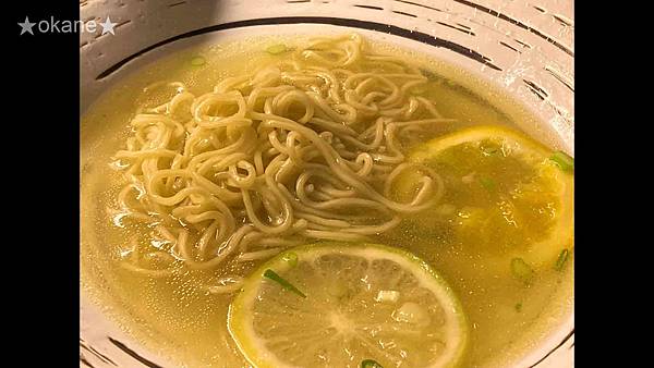 20200925無常拉麵42.jpg 20200925無常拉麵42.jpg