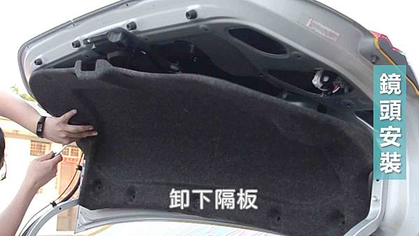 20200419 70邁高清倒車影像摄像頭_09.jpg 20200419 70邁高清倒車影像摄像頭_09.jpg