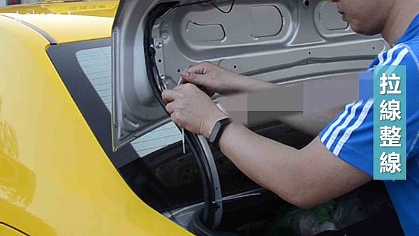 20200419 70邁高清倒車影像摄像頭_19.jpg 20200419 70邁高清倒車影像摄像頭_19.jpg