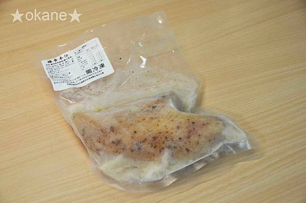 20201106榛食本位舒肥雞102 copy.jpg 20201106榛食本位舒肥雞102 copy.jpg